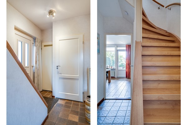 Medium property photo - Dreessencampstraat 22, 5954 AL Beesel